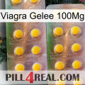 Viagra Jelly 100Mg new10